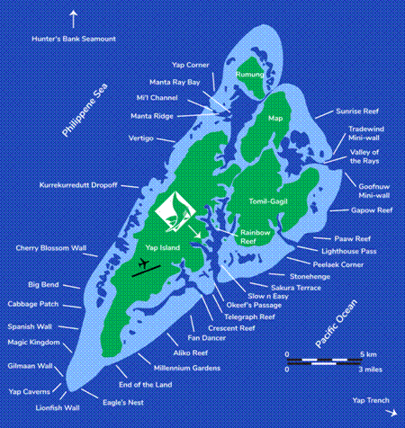 Yap dive sites.png