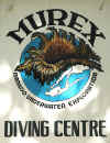 Murex Diving Centre sign.jpg (106702 bytes)
