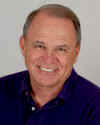 KEN_3004 (750).jpg (299183 bytes)